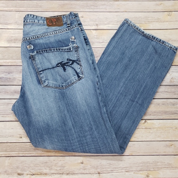 c7p jeans